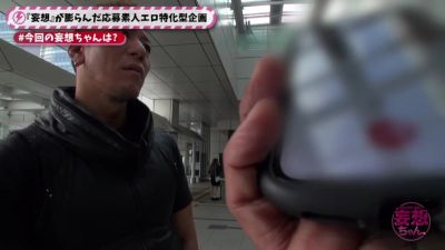 0011553_素人 お漏らし パンパンなどが含まれている - upornia.com - Japan