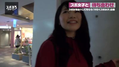 0011557_デカ尻 バック 可愛いなどが含まれている - upornia.com - Japan