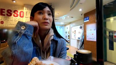 0011371_ハメ撮り 禁断 騎乗位などが含まれている - upornia.com - Japan