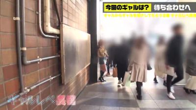 0011558_ブーツ ロングブーツ かわいいなどが含まれている - upornia.com - Japan