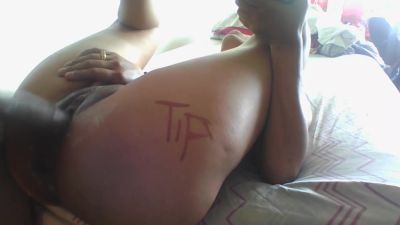 African Tight Anal Bbc Fuck Arab Brown Skin Double Penetration Pussy Creaming And Cumming - desi-porntube.com - India