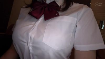 0011458_ボイン デカ乳 Hカップなどが含まれている - upornia.com - Japan
