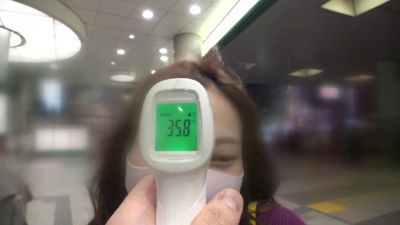 0011538_乳首責め 立ちバック 手コキなどが含まれている - upornia.com - Japan