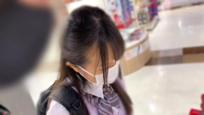 0011449_女子高生 正常位 ベロチュー正常位などが含まれている - upornia.com - Japan