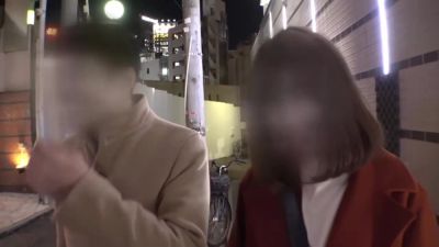 0011503_ボイン ジーパン レイプなどが含まれている - upornia.com - Japan