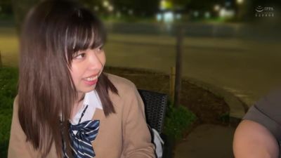 0011476_セックス 女子高生 素人などが含まれている - upornia.com - Japan