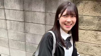 0011479_激ピス かわいい 女子高生などが含まれている - upornia.com - Japan