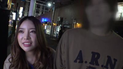 0011504_美女 寝取り エッチなどが含まれている - upornia.com - Japan
