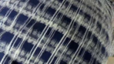 0011453_バック ギャル 強姦などが含まれている - upornia.com - Japan