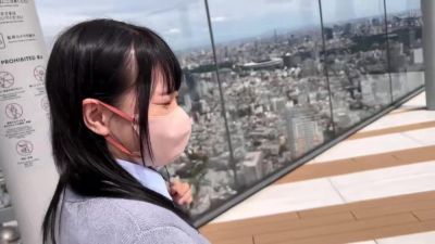 0011487_膣内射精 アクメ 手マンなどが含まれている - upornia.com - Japan