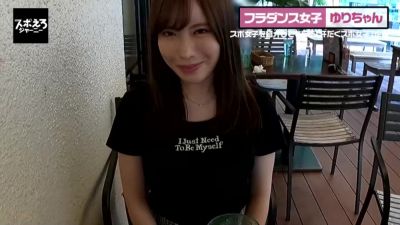 0011594_鬼ピス 立ちバック エッチなどが含まれている - upornia.com - Japan