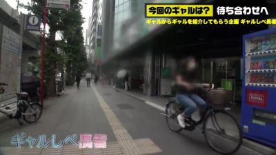 0011570_ノーハンドフェラ セックス GALなどが含まれている - upornia.com - Japan