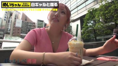 0011573_網タイツ 自慰 立ちバックなどが含まれている - upornia.com - Japan