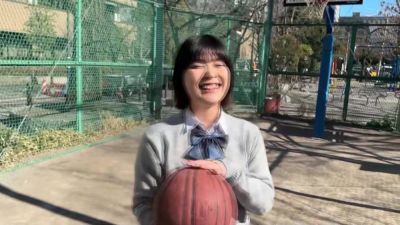 0011494_エッチ フェラチオ ショートなどが含まれている - upornia.com - Japan