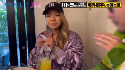 0011612_デカパイ フェラ JDなどが含まれている - upornia.com - Japan
