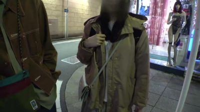 0011511_激ピス 対面立位 口淫などが含まれている - upornia.com - Japan