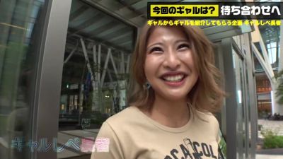 0011584_美女 突き上げ騎乗位 えっちなどが含まれている - upornia.com - Japan