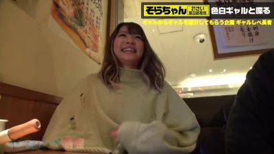 0011578_立ちバック つるぺた おもらしなどが含まれている - upornia.com - Japan