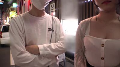 0011508_18歳 えっち NTRなどが含まれている - upornia.com - Japan
