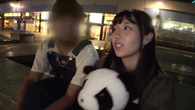 0011509_インモラル ジュポフェラ 素人ナンパ ほか - upornia.com - Japan