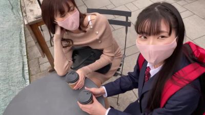0011671_えっち JK 姉妹などが含まれている - upornia.com - Japan