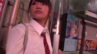 0011672_ハメ撮り かわいい 可愛いなどが含まれている - upornia.com - Japan