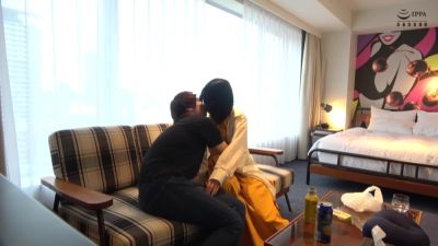 0011696_マン汁 お漏らし 細身などが含まれている - upornia.com - Japan