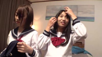 0011685_女子校生 中だし 鬼ピスなどが含まれている - upornia.com - Japan