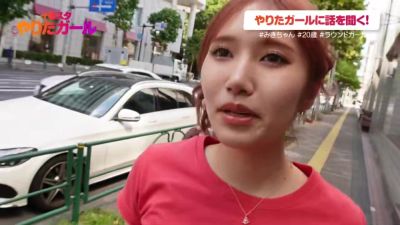 0011645_美人 立ちバック 痙攣イキなどが含まれている - upornia.com - Japan