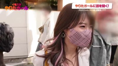 0011644_立ちバック 絶頂 フェラなどが含まれている - upornia.com - Japan