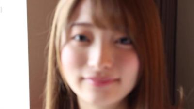 0011820_手マン かわいい 細身などが含まれている - upornia.com - Japan