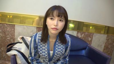 0011815_レズ おもちゃ デカ乳などが含まれている - upornia.com - Japan