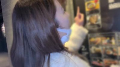 0011789_乳首舐め騎乗位 美女 グラインド騎乗位 ほか - upornia.com - Japan