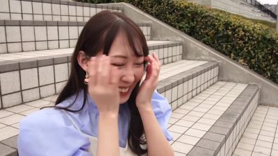0011811_キス 対面座位 セックスなどが含まれている - upornia.com - Japan