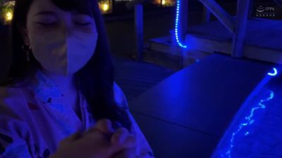 0011803_レンタル彼女 ぱんぱん バック中出し ほか - upornia.com - Japan