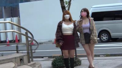 0011752_エッチ ガニ股騎乗位 デカ尻などが含まれている - upornia.com - Japan