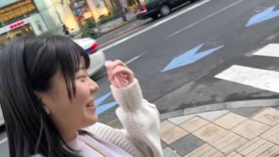 0011793_亀頭舐め 美女 可愛いなどが含まれている - upornia.com - Japan