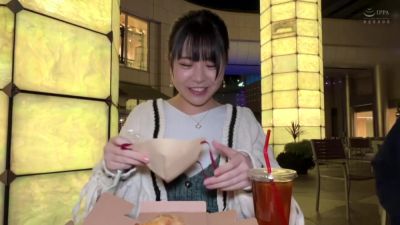 0011807_ノーハンドフェラ おっぱい 可愛いなどが含まれている - upornia.com - Japan