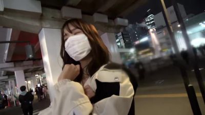 0011754_騎乗位 ジュポフェラ 可愛いなどが含まれている - upornia.com - Japan