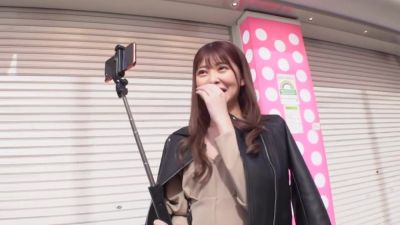 0011733_素人ナンパ お姉さん 素人などが含まれている - upornia.com - Japan