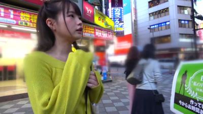 0011724_スレンダー 乳首舐め ハメ撮りなどが含まれている - upornia.com - Japan