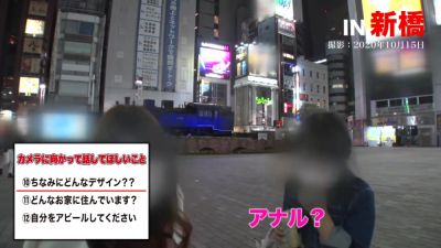 0011821_口淫 企画 美人などが含まれている - upornia.com - Japan