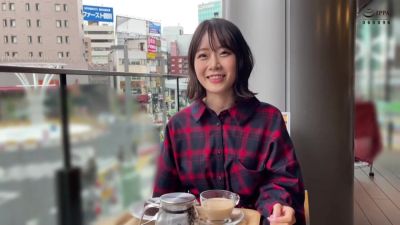 0011706_素人 美少女 かわいいなどが含まれている - upornia.com - Japan