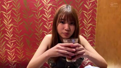 0011762_だいしゅきホールド 接吻 細身などが含まれている - upornia.com - Japan