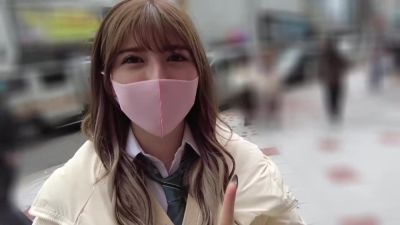 0011851_素人 背面騎乗位 中出しなどが含まれている - upornia.com - Japan