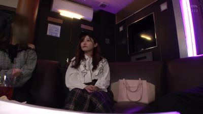 0011902_かわいい ロングブーツ えっちなどが含まれている - upornia.com - Japan