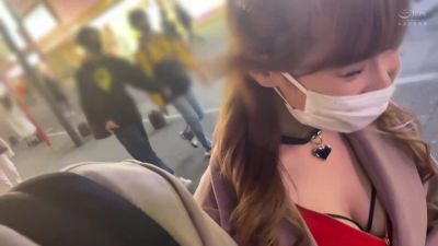 0011788_ボイン GAL 美人などが含まれている - upornia.com - Japan
