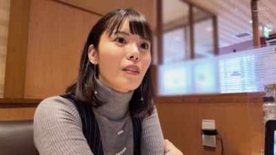 0011796_人妻NTR 巨尻 背徳などが含まれている - upornia.com - Japan
