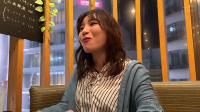 0011781_ベロキス 乳首舐め手コキ ジュポフェラ ほか - upornia.com - Japan