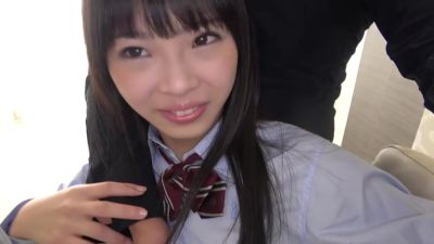 0011711_制服 唾液 玩具などが含まれている - upornia.com - Japan